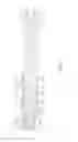 Fig. 04 - Extension bar