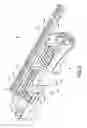 Fig. 03 - NAILING MACHINE