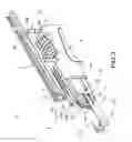 Fig. 04 - NAILING MACHINE