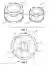 Fig. 03 - Electrical Conduit Locknut Socket