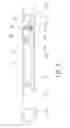 Fig. 06 - Digital torque wrench