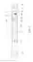 Fig. 08 - Digital torque wrench