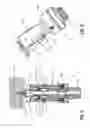 Fig. 04 - Pull-out tester for a setting tool
