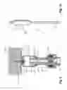 Fig. 06 - Pull-out tester for a setting tool