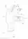 Fig. 02 - Claw hammer