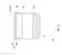 Fig. 07 - Claw hammer