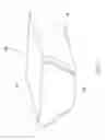 Fig. 08 - Claw hammer
