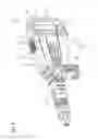 Fig. 06 - Impact tool