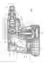 Fig. 02 - IMPACT TOOL