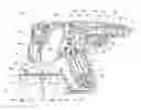 Fig. 01 - POWER TOOL