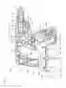 Fig. 02 - POWER TOOL