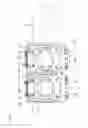 Fig. 04 - POWER TOOL
