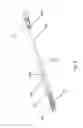 Fig. 09 - Collapsible holding arrangement