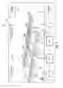 Fig. 09 - METHOD, APPARATUS, AND MEDIUM FOR TEACHING INDUSTRIAL ROBOT