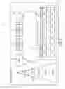 Fig. 03 - METHOD, APPARATUS, AND MEDIUM FOR PROGRAMMING INDUSTRIAL ROBOT