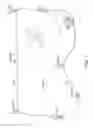 Fig. 02 - Autonomous mobile robot confinement system