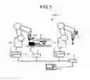 Fig. 02 - Interference check device