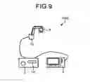 Fig. 07 - Interference check device