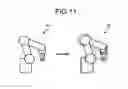 Fig. 09 - Interference check device