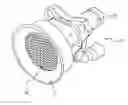 Fig. 01 - SUCTION CUP