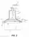Fig. 03 - SUCTION CUP