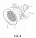Fig. 04 - SUCTION CUP