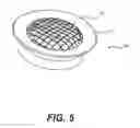 Fig. 06 - SUCTION CUP