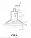 Fig. 07 - SUCTION CUP