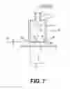 Fig. 08 - SUCTION CUP