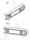 Fig. 02 - Knife