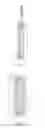 Fig. 08 - Manual tool capable of unfolding only one work accessory