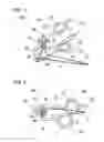 Fig. 02 - Hairstyling scissors