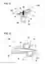 Fig. 04 - Hairstyling scissors