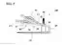 Fig. 05 - Hairstyling scissors