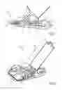 Fig. 02 - Cutting assembly for a hair clipping device