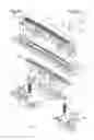 Fig. 03 - Slit blade block and electric razor