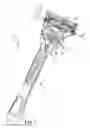 Fig. 02 - Shaving razor demonstration apparatus and method