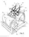 Fig. 04 - Shaving razor demonstration apparatus and method