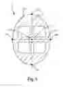 Fig. 06 - Shaving razor demonstration apparatus and method
