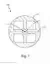 Fig. 08 - Shaving razor demonstration apparatus and method