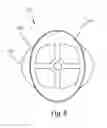Fig. 09 - Shaving razor demonstration apparatus and method
