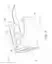 Fig. 09 - Utility Knife