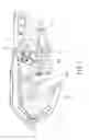 Fig. 08 - STRETCH FILM CUTTER