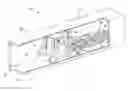Fig. 01 - Packaged assembly for machine implement