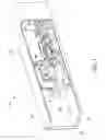 Fig. 02 - Packaged assembly for machine implement