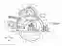 Fig. 01 - CUTTING DEVICE