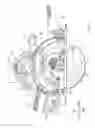 Fig. 02 - CUTTING DEVICE