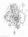 Fig. 04 - CUTTING DEVICE