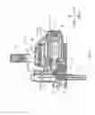 Fig. 06 - CUTTING DEVICE