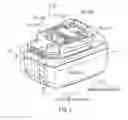 Fig. 07 - CUTTING DEVICE
